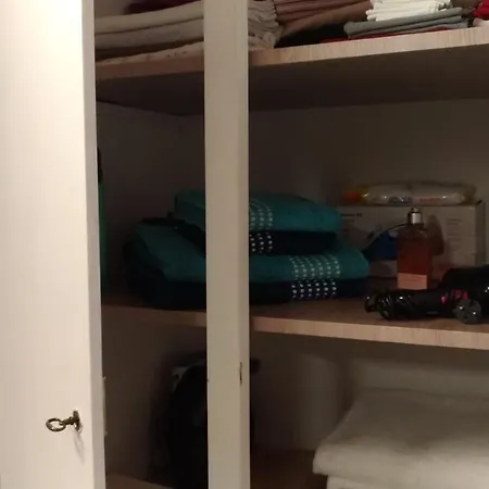 Au Coeur Des Volcans D'auvergne Apartman Saint-Pierre-le-Chastel