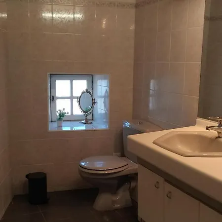 Au Coeur Des Volcans D'auvergne Apartman Saint-Pierre-le-Chastel